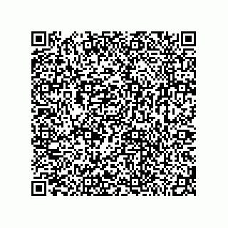 vCard 78442924064