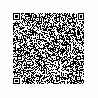 vCard 78442924065