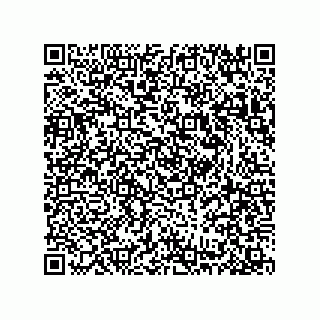 vCard 78442924066