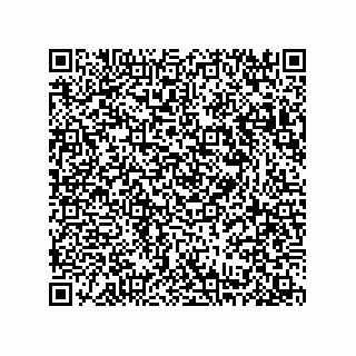 vCard 78442924067