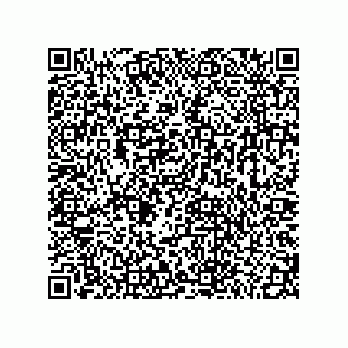 vCard 78442924068