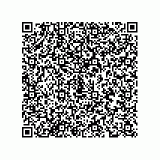 vCard 78442924069