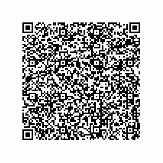 vCard 78442924070