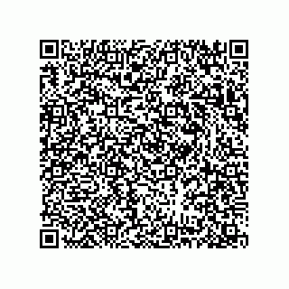 vCard 78442924071