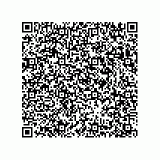 vCard 78442924072