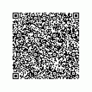 vCard 78442924074