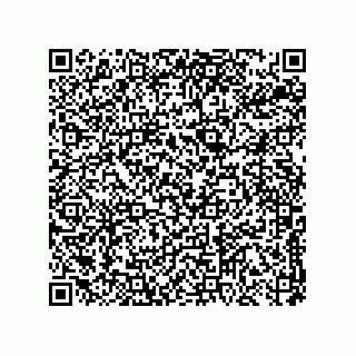 vCard 78442924075