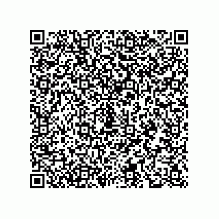 vCard 78442924076