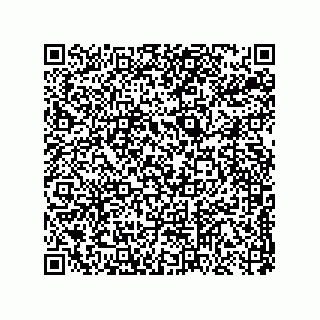 vCard 78442924077