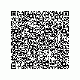 vCard 78442924078