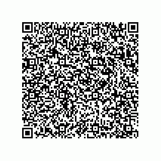 vCard 78442924079
