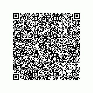 vCard 78442924080