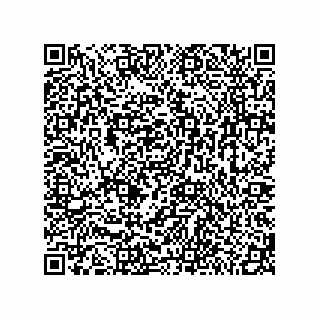 vCard 78442924081