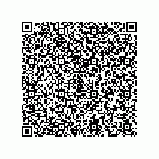 vCard 78442924082