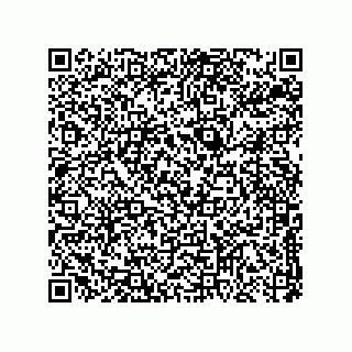 vCard 78442924083