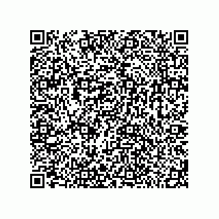 vCard 78442924084