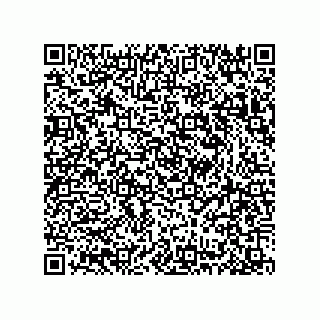 vCard 78442924085
