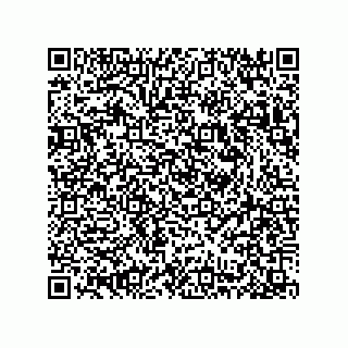 vCard 78442924086