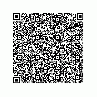 vCard 78442924087