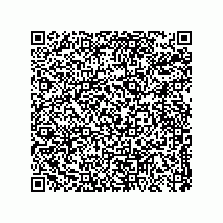 vCard 78442924088