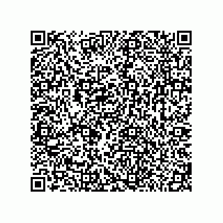 vCard 78442924089