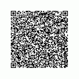 vCard 78442924090