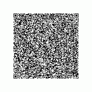 vCard 78442924091