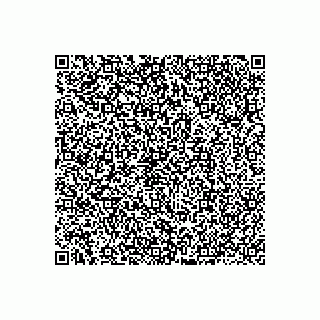 vCard 78442924092