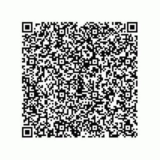 vCard 78442924093