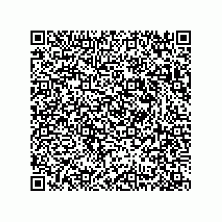 vCard 78442924094