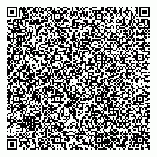 vCard 78442924095