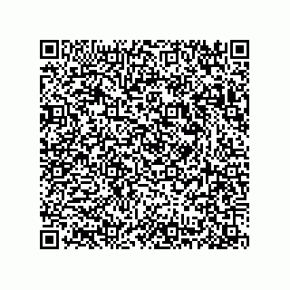 vCard 78442924096