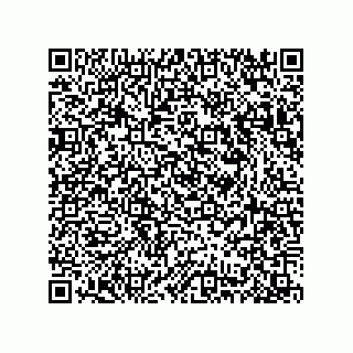 vCard 78442924097