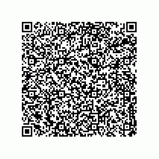 vCard 78442924099