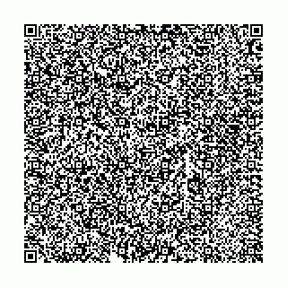 vCard 78442931837