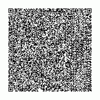 vCard 78442931841