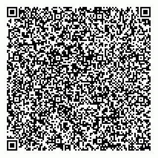 vCard 78442931889
