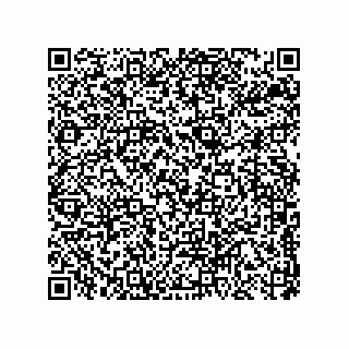 vCard 78442932301