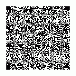 vCard 78442932303