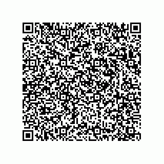 vCard 78442932310