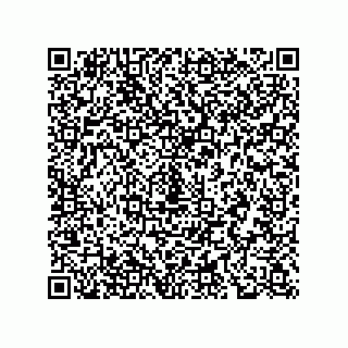 vCard 78442932312