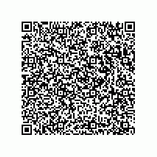 vCard 78442932313