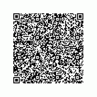 vCard 78442932316