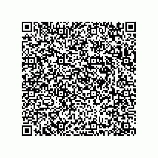 vCard 78442932318