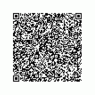vCard 78442932319