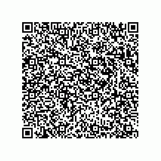 vCard 78442932320