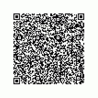 vCard 78442932322