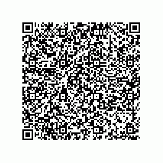 vCard 78442932323
