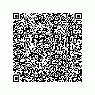 vCard 78442932324
