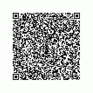vCard 78442932325